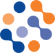 Eurofins