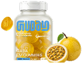 Gaba