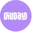 @guday.br
